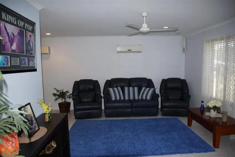 Fifth view of Homely rural property listing, 49 Windsor Drive, Hay Point QLD 4740