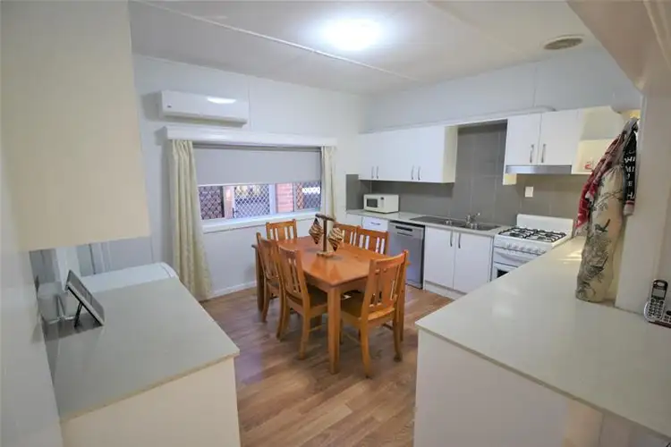 37 Brunker Street, Kurri Kurri NSW 2327