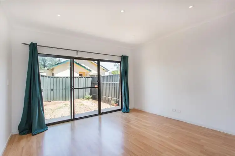 Fifth view of Homely house listing, 41 Thirteenth Avenue, Woodville North SA 5012