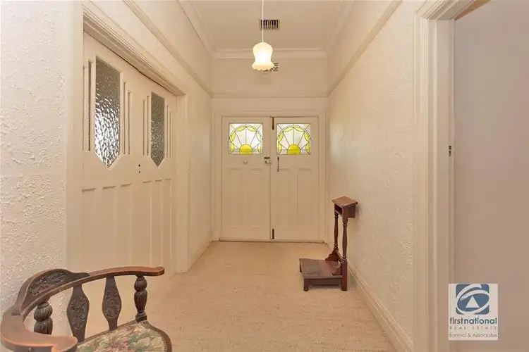 Second view of Homely house listing, 14 Prince Street, Myrtleford VIC 3737