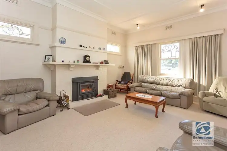 Third view of Homely house listing, 14 Prince Street, Myrtleford VIC 3737