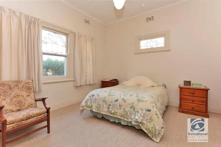 Fourth view of Homely house listing, 14 Prince Street, Myrtleford VIC 3737