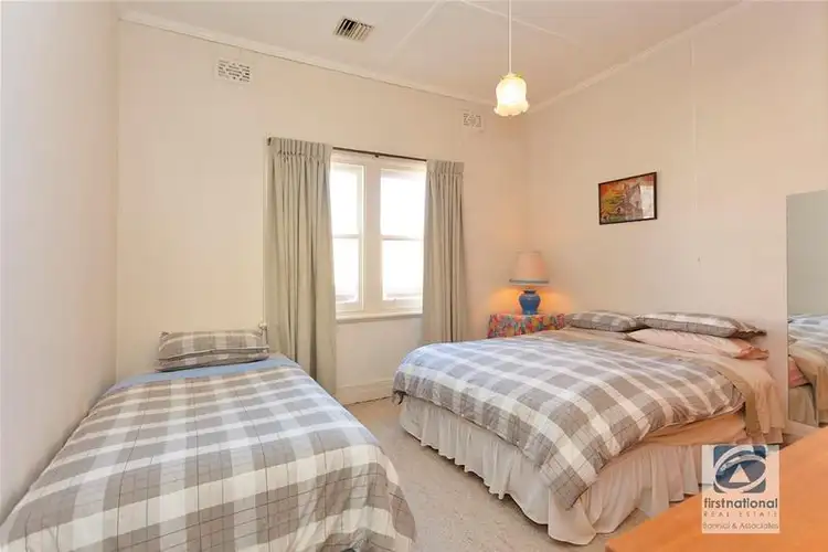 Sixth view of Homely house listing, 14 Prince Street, Myrtleford VIC 3737