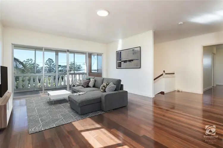 Fourth view of Homely house listing, 30-32 George Street, Ormiston QLD 4160