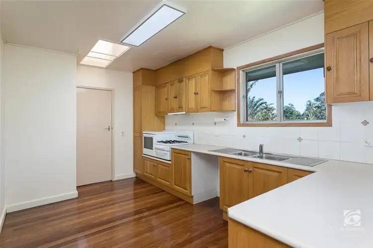 Fifth view of Homely house listing, 30-32 George Street, Ormiston QLD 4160