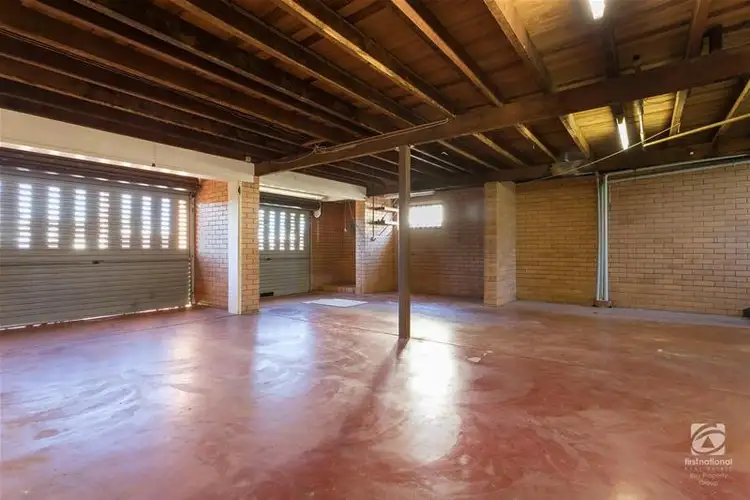 Sixth view of Homely house listing, 30-32 George Street, Ormiston QLD 4160