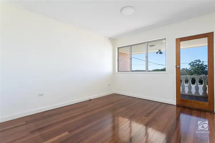 Seventh view of Homely house listing, 30-32 George Street, Ormiston QLD 4160