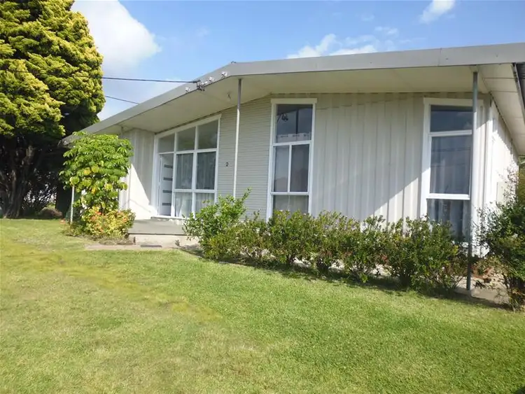 7 Jessie Street, Smithfield NSW 2164