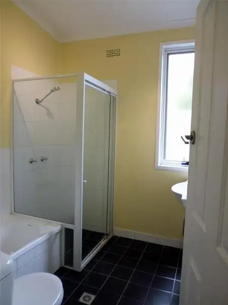 Sixth view of Homely house listing, 7 Jessie Street, Smithfield NSW 2164