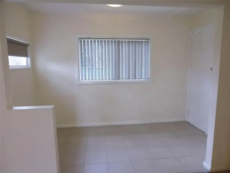 Seventh view of Homely house listing, 7 Jessie Street, Smithfield NSW 2164