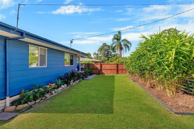 Third view of Homely house listing, 17 Brier Crescent, Varsity Lakes QLD 4227