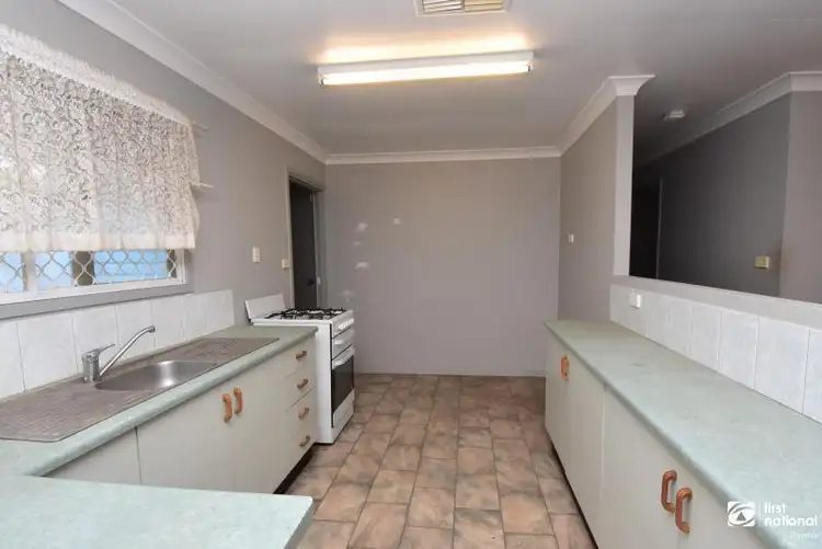 Fourth view of Homely house listing, 15 Bauhinia Street, Biloela QLD 4715
