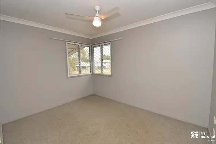 Fifth view of Homely house listing, 15 Bauhinia Street, Biloela QLD 4715