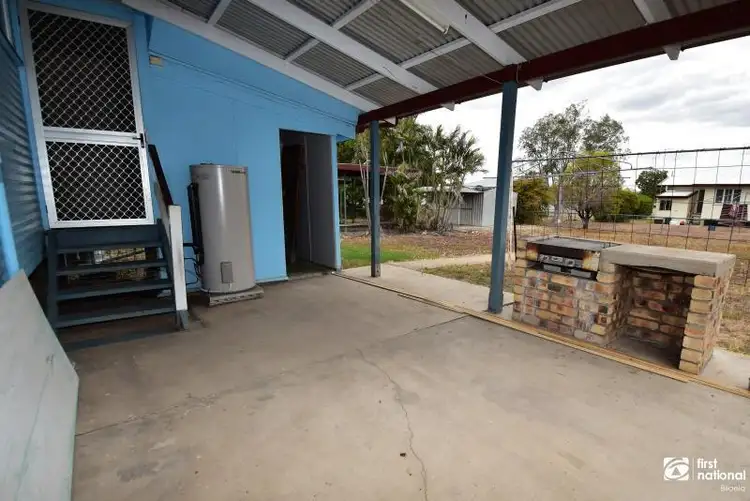 Sixth view of Homely house listing, 15 Bauhinia Street, Biloela QLD 4715