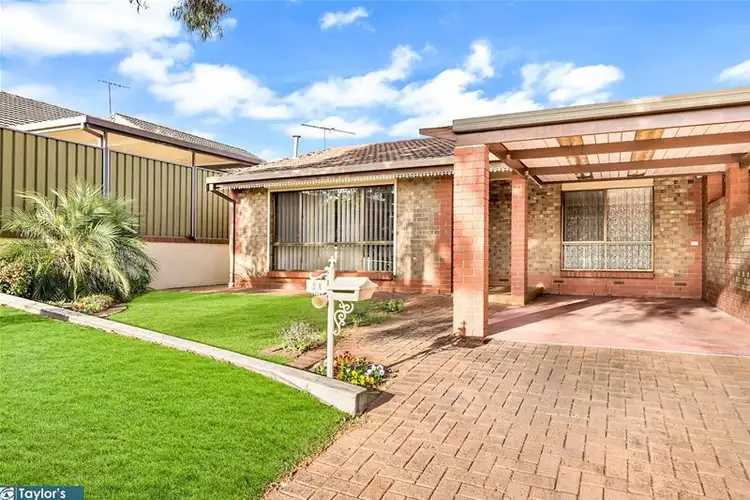 2A David Street, Pooraka SA 5095