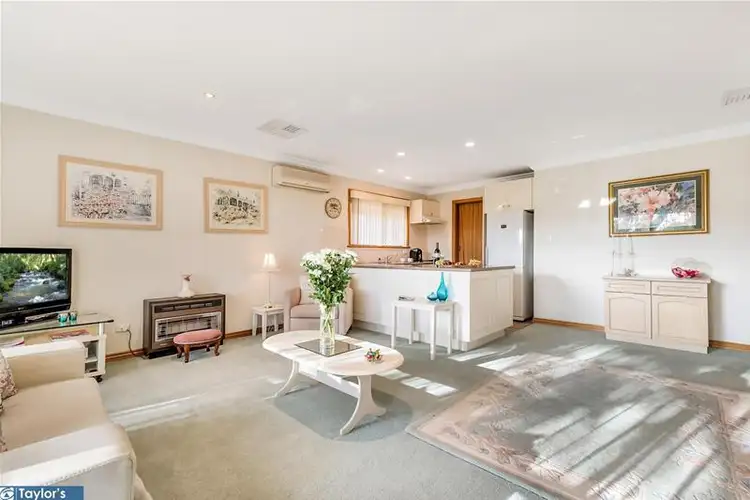 Fifth view of Homely unit listing, 2A David Street, Pooraka SA 5095