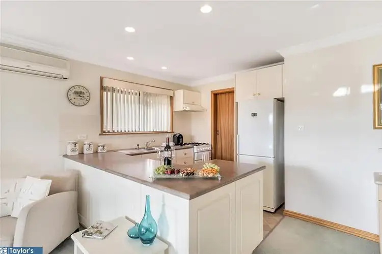 Sixth view of Homely unit listing, 2A David Street, Pooraka SA 5095