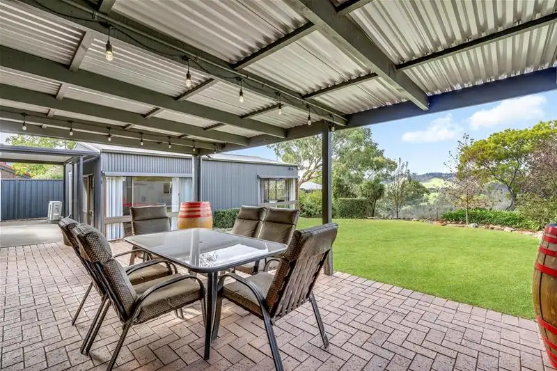 Main view of Homely house listing, 416 Paracombe Road, Paracombe SA 5132