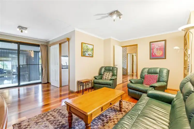Fourth view of Homely house listing, 416 Paracombe Road, Paracombe SA 5132