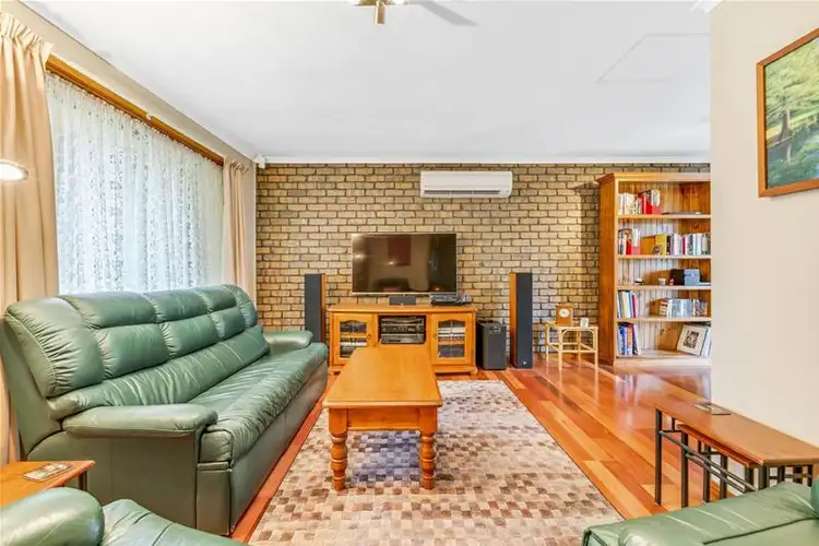 Fifth view of Homely house listing, 416 Paracombe Road, Paracombe SA 5132