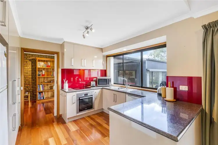 Sixth view of Homely house listing, 416 Paracombe Road, Paracombe SA 5132