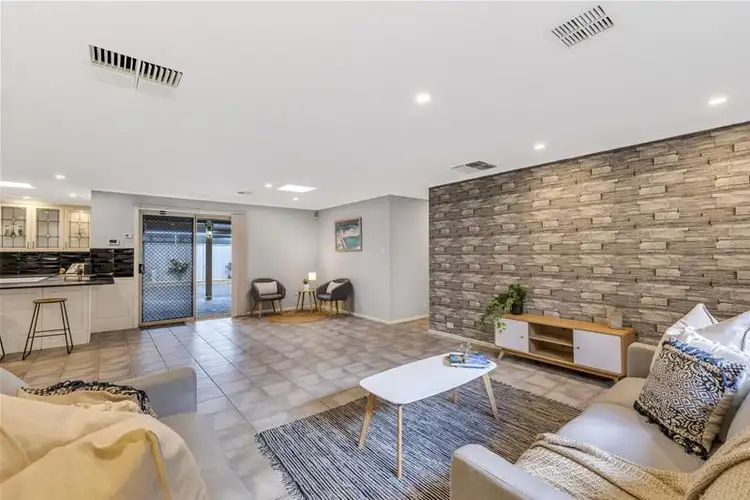 Sixth view of Homely house listing, 16 Hillcott Avenue, Wynn Vale SA 5127