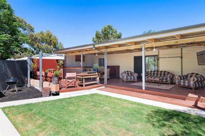 Main view of Homely house listing, 159 Varden Street, Piccadilly WA 6430