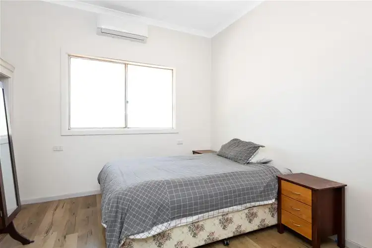 Fourth view of Homely house listing, 159 Varden Street, Piccadilly WA 6430