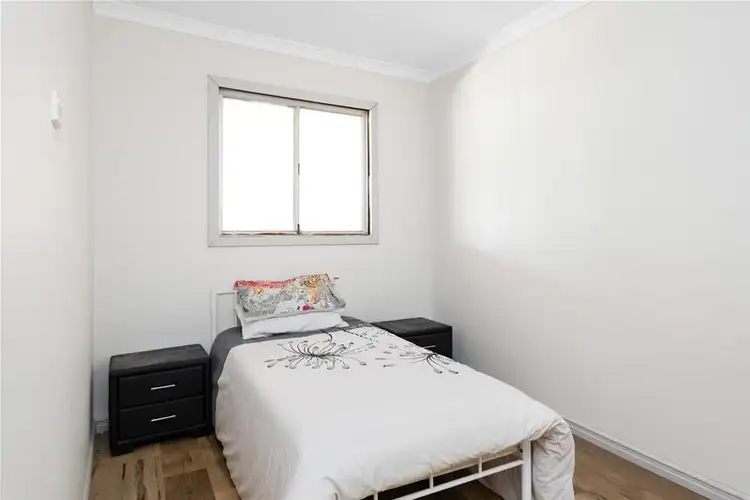 Fifth view of Homely house listing, 159 Varden Street, Piccadilly WA 6430