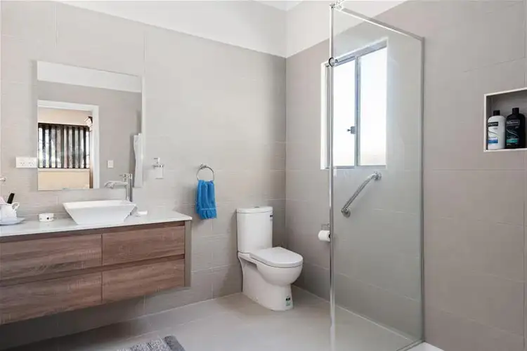 Sixth view of Homely house listing, 159 Varden Street, Piccadilly WA 6430