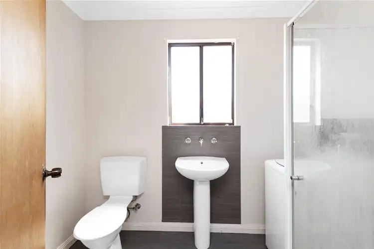 Seventh view of Homely house listing, 159 Varden Street, Piccadilly WA 6430