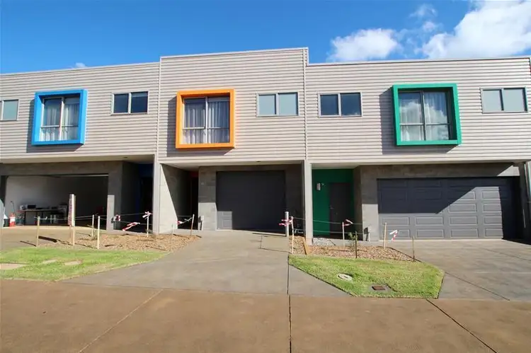 15 Napier Place, Warrnambool VIC 3280