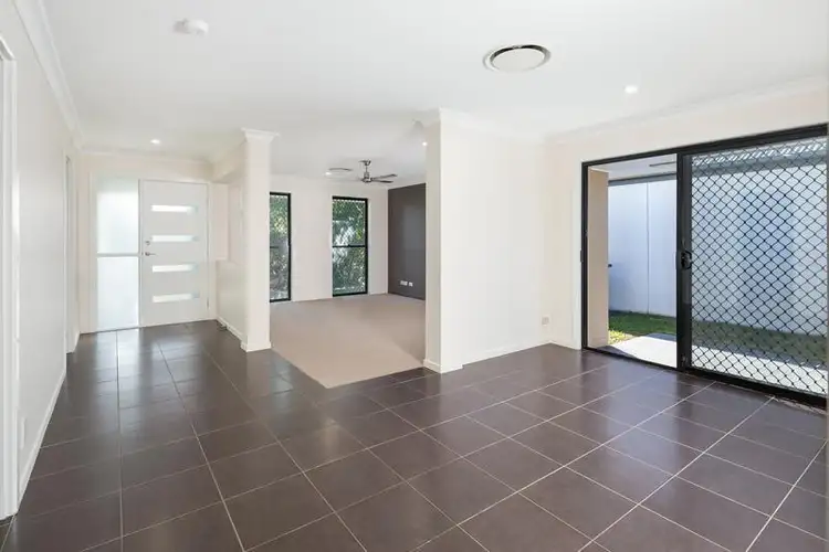 Third view of Homely house listing, 9/80 McIntyre Street, Hendra QLD 4011