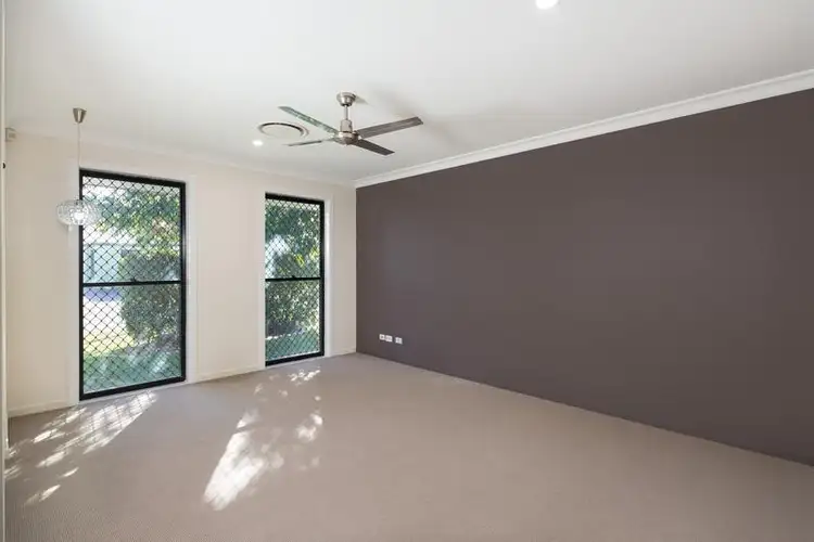 Sixth view of Homely house listing, 9/80 McIntyre Street, Hendra QLD 4011