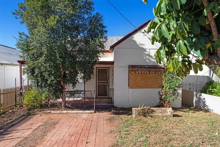 Main view of Homely house listing, 123 Collins Street, Piccadilly WA 6430