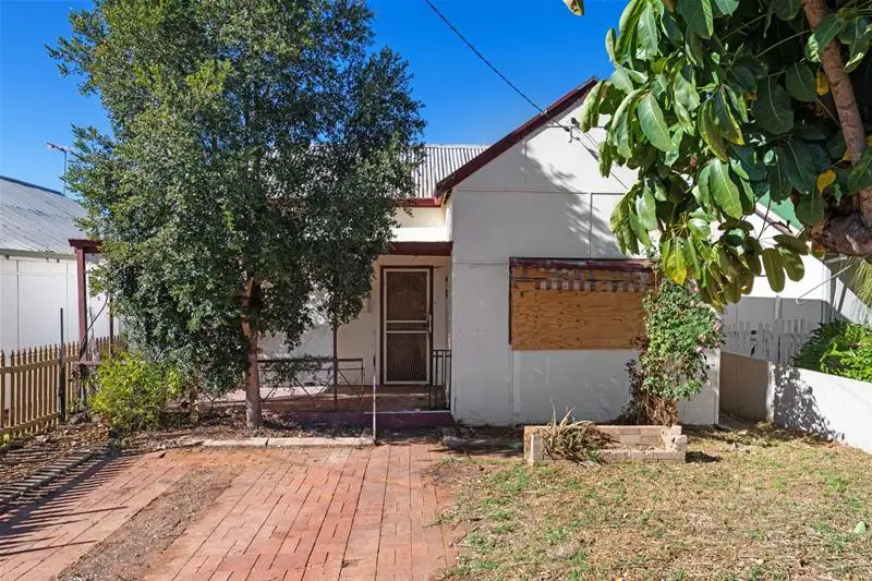 Main view of Homely house listing, 123 Collins Street, Piccadilly WA 6430