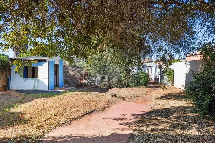 Third view of Homely house listing, 123 Collins Street, Piccadilly WA 6430