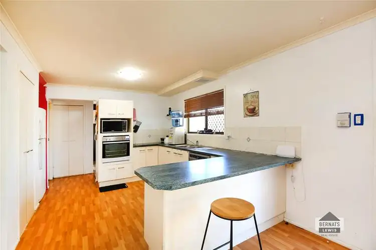 Fourth view of Homely house listing, 3 Cahors Court, Mount Warren Park QLD 4207