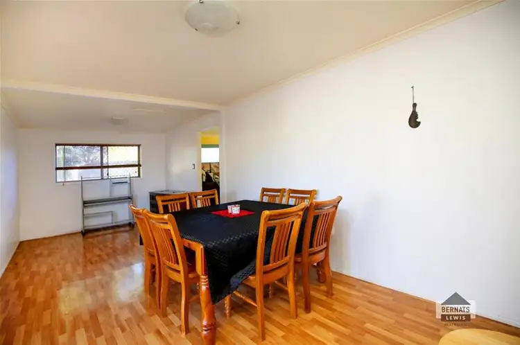 Fifth view of Homely house listing, 3 Cahors Court, Mount Warren Park QLD 4207