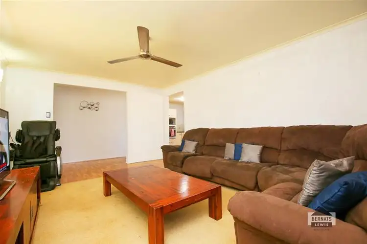 Sixth view of Homely house listing, 3 Cahors Court, Mount Warren Park QLD 4207