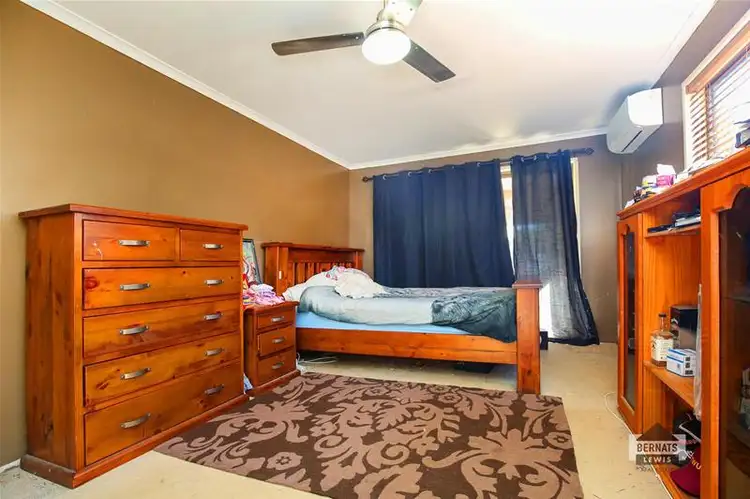 Seventh view of Homely house listing, 3 Cahors Court, Mount Warren Park QLD 4207