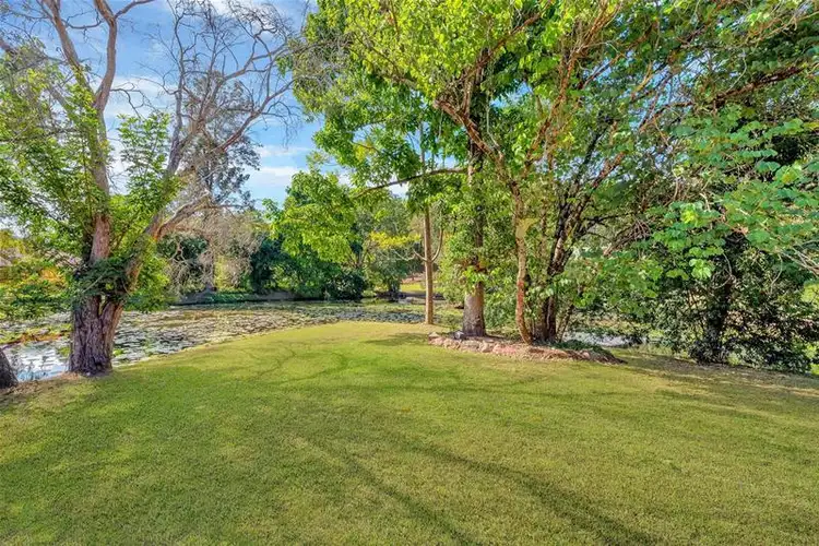 Second view of Homely house listing, 51 Coorabin Court, Tallebudgera QLD 4228