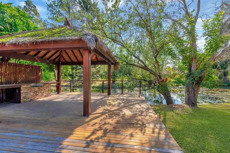 Third view of Homely house listing, 51 Coorabin Court, Tallebudgera QLD 4228