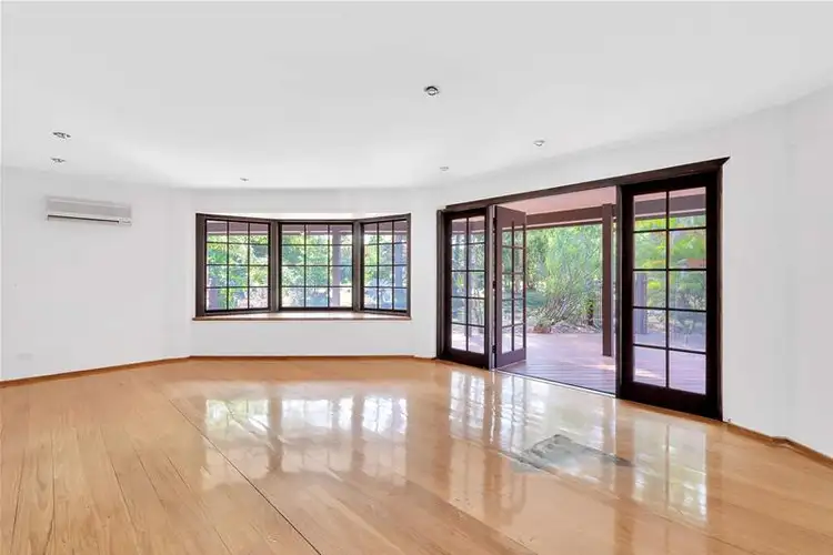 Fifth view of Homely house listing, 51 Coorabin Court, Tallebudgera QLD 4228