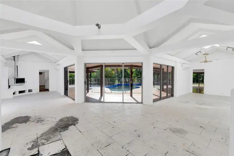 Sixth view of Homely house listing, 51 Coorabin Court, Tallebudgera QLD 4228