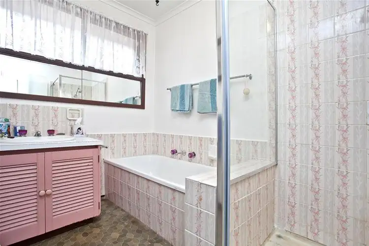 Sixth view of Homely house listing, 23 Redditch Crescent, Deer Park VIC 3023