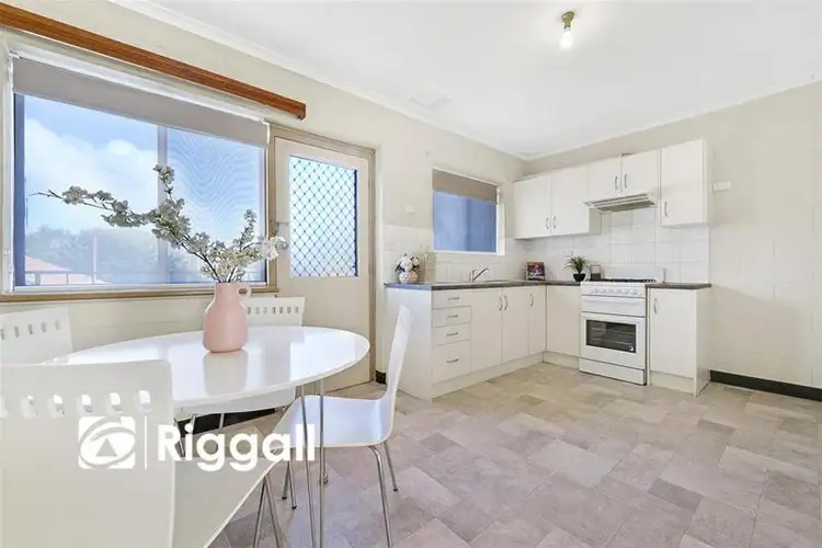 Third view of Homely block of units listing, 3-5,9 Eversley Avenue, Enfield SA 5085