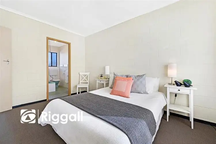 Fourth view of Homely block of units listing, 3-5,9 Eversley Avenue, Enfield SA 5085