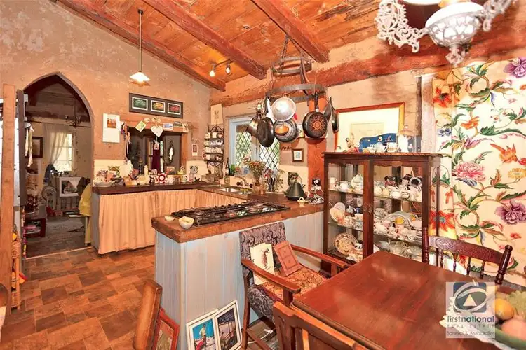 Fifth view of Homely house listing, Address available on request