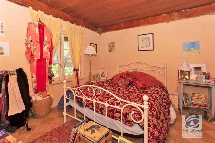 Sixth view of Homely house listing, Address available on request